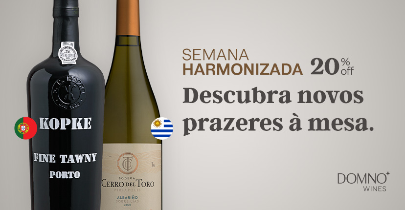 Terça H. Tomero 35% 05/12 (828x430)